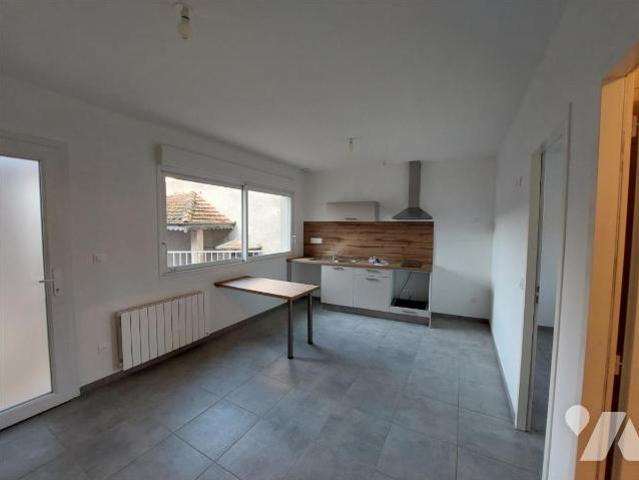 Apartment at 07 Saint Désirat, ST DESIRAT, 07340, France