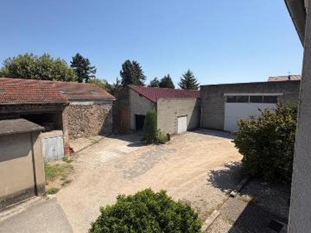 Apartment at 07 Sarras, SARRAS, 07370, France