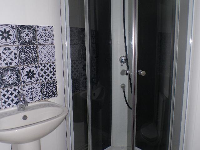 Apartment at 08 Vrigne aux Bois, VRIGNE AUX BOIS, 08330, France