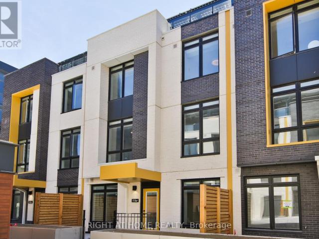 apartment at 09 – 55 NICHOLAS AVENUE