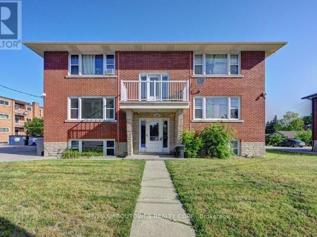apartment at 0 1230 QUEENS BOULEVARD, Kitchener, Ontario, N2M1C3