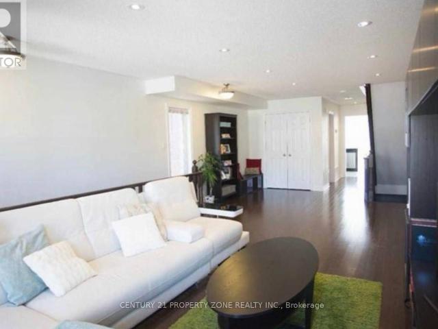 apartment at 1041 ELLESMERE ROAD N, Toronto, Ontario, M1P2X1