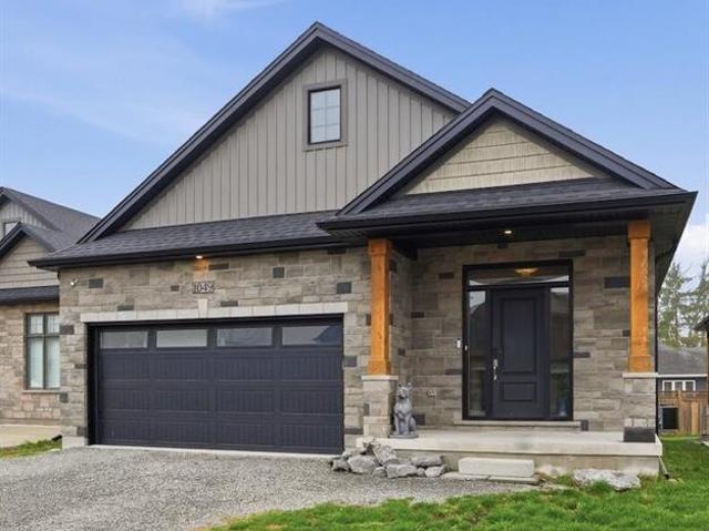 apartment at 1049 KETTLE Court Unit# Main, Fort Erie, Ontario, L2A1H3
