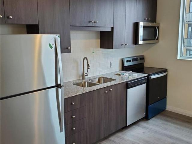 apartment at 104 GARMENT Street Unit# 803, Kitchener, Ontario, N2G0C3