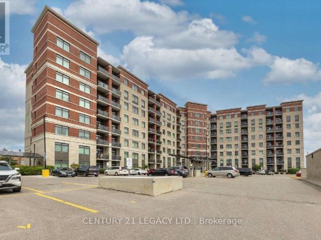 apartment at 104 39 NEW DELHI DRIVE, Markham, Ontario, L3S0E1