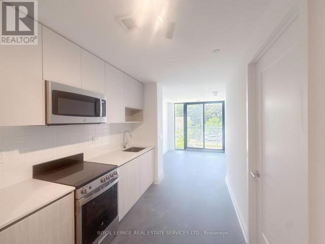 apartment at 105 UPPER 799 THE QUEENSWAY, Toronto, Ontario, M8Z0H3