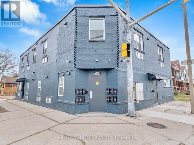 apartment at 105 – 1804 DROUILLARD ROAD