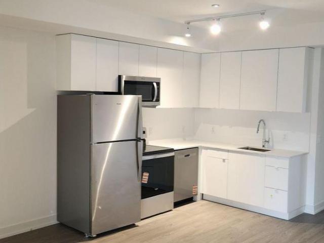 apartment at 106B 16 MELBOURNE AVENUE N, St. Catharines, Ontario, L2P3J8
