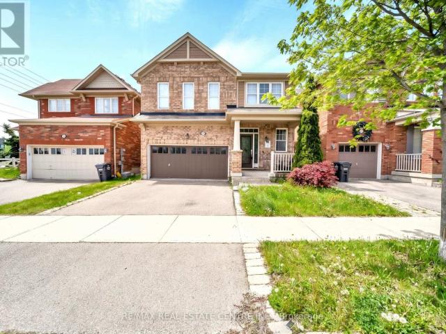 apartment at 1074 FARMSTEAD BSMT DRIVE, Milton, Ontario, L9T8G5