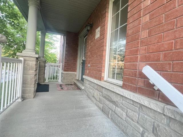apartment at 1075 BUR OAK AVENUE, Markham, Ontario, L6E1G8