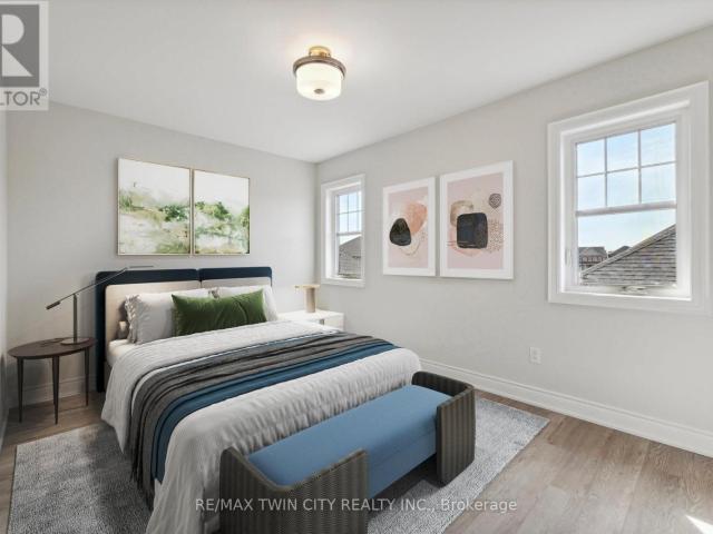 apartment at 1083 RIPPINGALE TRAIL