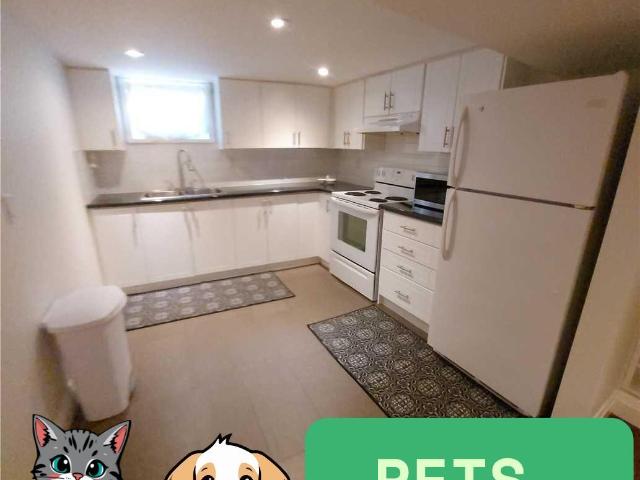 apartment at 1086 FOURTH STREET, Mississauga, Ontario, L5E1K3