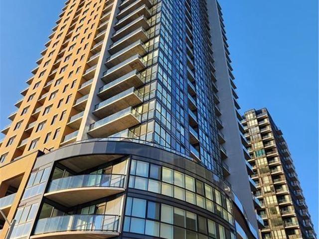 apartment at 108 GARMENT Street Unit# 403, Kitchener, Ontario, N2G3B2