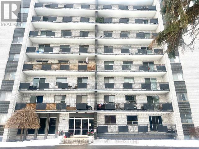 apartment at 108 2095 PROSPECT STREET, Burlington, Ontario, L7R1Z5