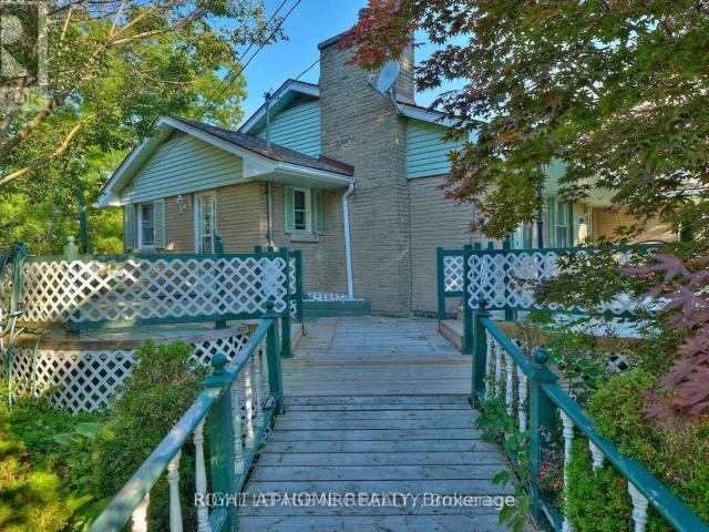 apartment at 1095 SPEARS ROAD, Fort Erie, Ontario, L2A4N2