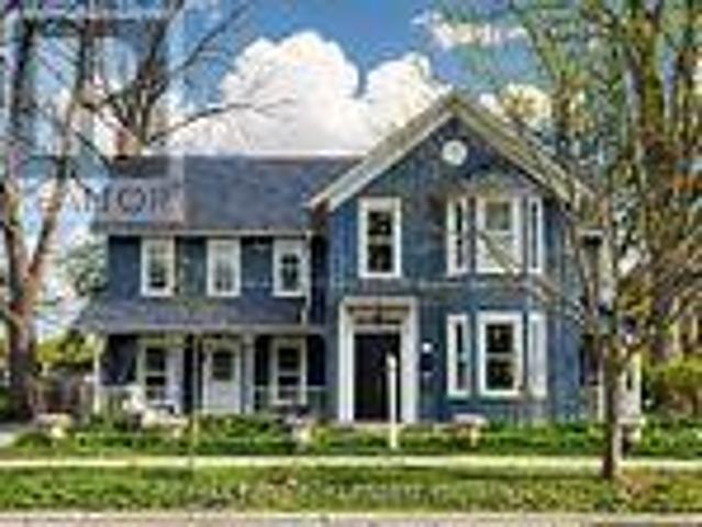 apartment at 109 MAIN STREET, Markham, Ontario, L3R2G1