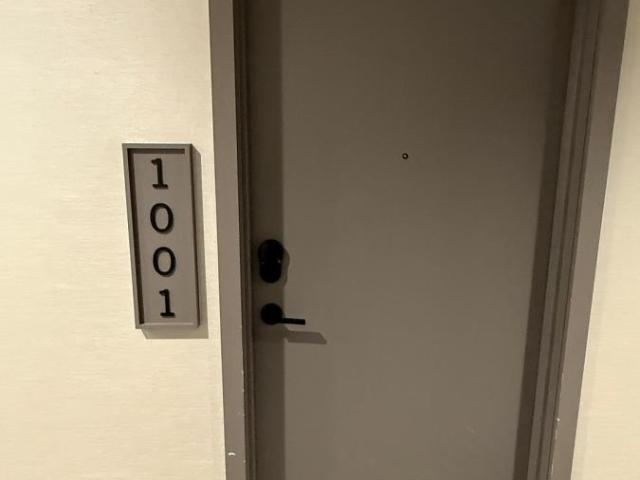 apartment at 1001 634 CHURCH STREET, Toronto, Ontario, M4Y2G3