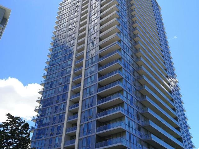 apartment at 1001 66 FOREST MANOR ROAD, Toronto, Ontario, M2J1M6