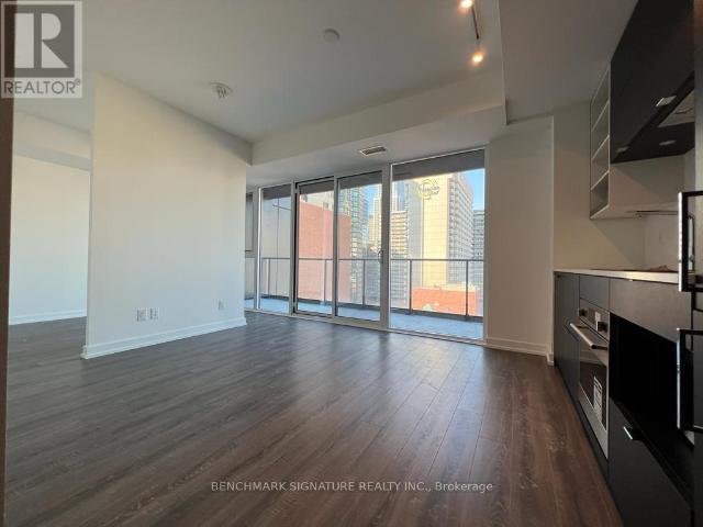 apartment at 1001 20 EDWARD STREET, Toronto, Ontario, M5G0C5