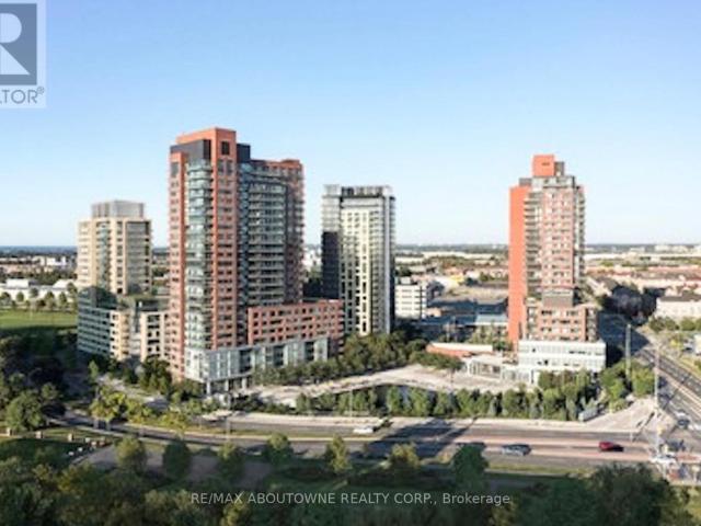 apartment at 1001 2 RIVER PLATE STREET, Ajax, Ontario, L1S0G6