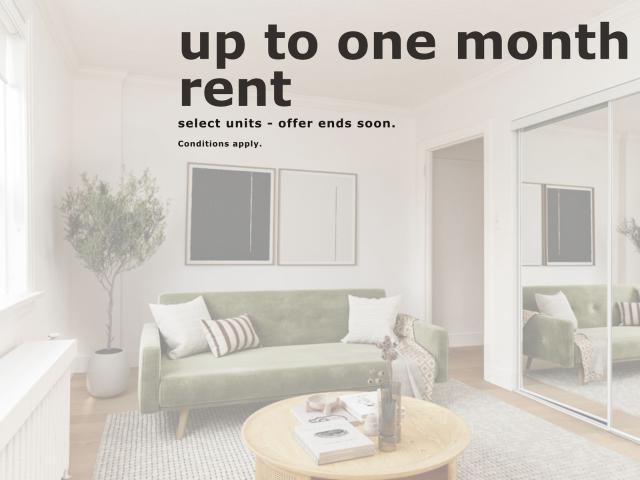 apartment at 1001 O'Connor Drive East York Toronto M4B 2T2