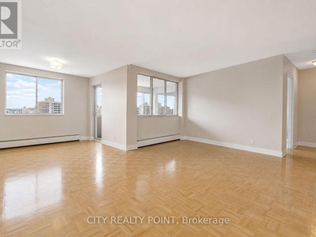 apartment at 1002 9 DEER PARK CRESCENT, Toronto, Ontario, M4V2C4