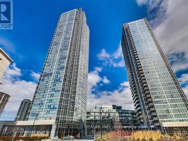 apartment at 1002 2916 HIGHWAY 7 ROAD, Vaughan, Ontario, L4K0K6