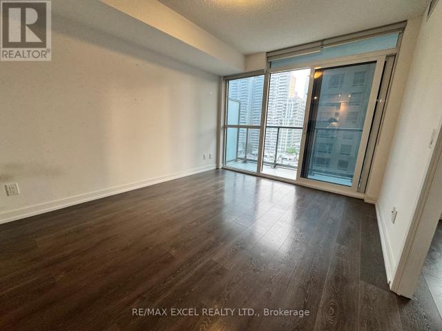 apartment at 1007 125 REDPATH AVENUE, Toronto, Ontario, M4S0B5