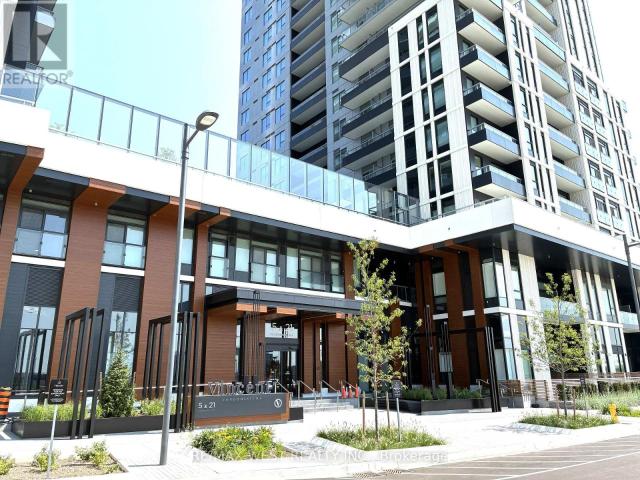apartment at 1004 21 MEADOWDALE ROAD, Vaughan, Ontario, L4K0H6