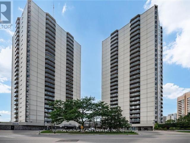 apartment at 1004 323 COLBORNE STREET, London East, Ontario, N6B3N8