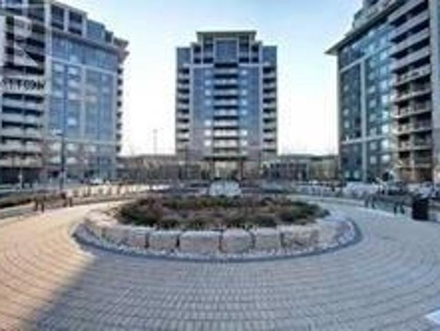 apartment at 1005 233 SOUTH PARK ROAD, Markham, Ontario, L3T0B3