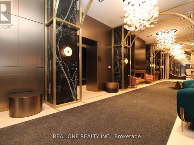 apartment at 1006 771 YONGE STREET, Toronto, Ontario, M4W0B8