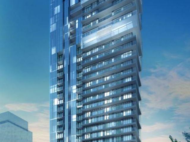 apartment at 1006 370 MARTHA STREET, Burlington, Ontario, L7R2P7