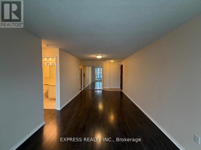 apartment at 1009 1 PEMBERTON AVENUE, Toronto, Ontario, M2M4L9