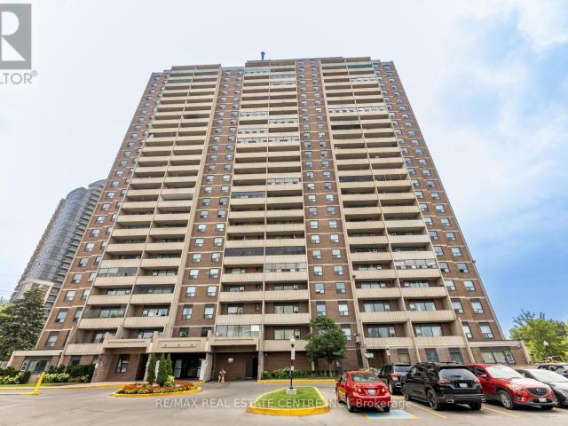apartment at 1009 3390 WESTON ROAD, Toronto, Ontario, M9M2X3