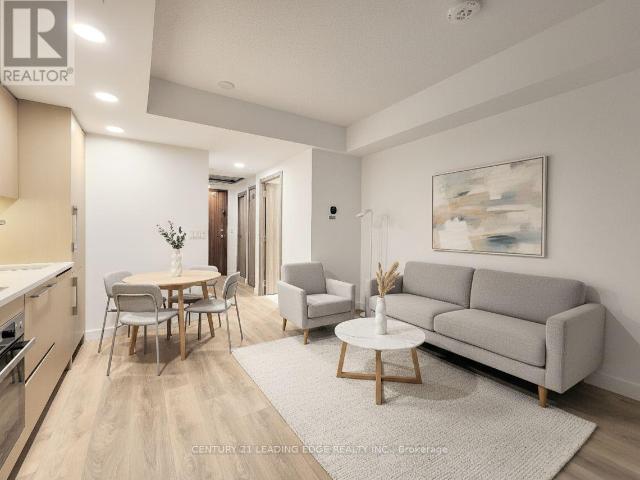 apartment at 1009 38 WIDMER STREET, Toronto, Ontario, M5V0P7