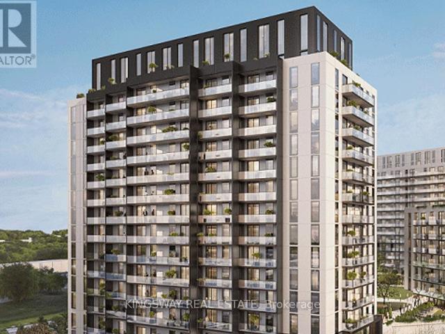 apartment at 1013 33 ERIE AVENUE, Brantford, Ontario, N3S2E7
