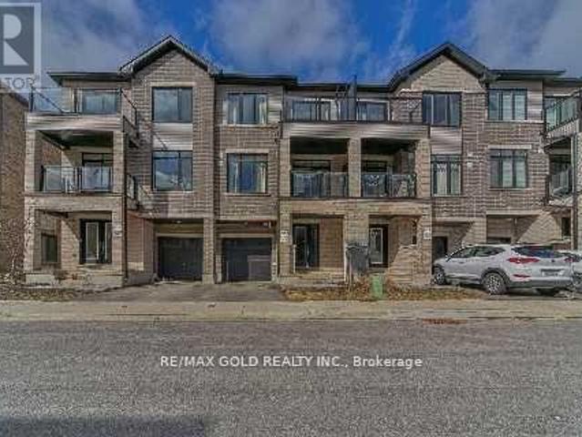 apartment at 1010 – 585 COLBORNE STREET