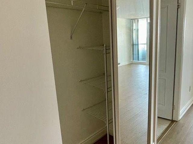 apartment at 1010 – 60 BRIAN HARRISON WAY