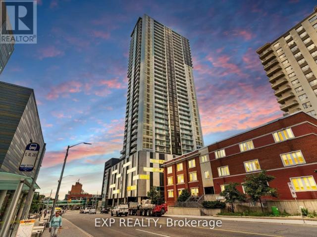 apartment at 1010 60 FREDERICK STREET N, Kitchener, Ontario, N2H0C7