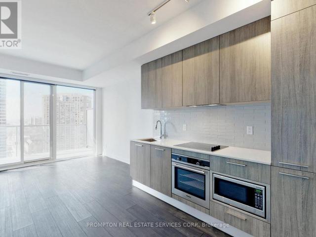 apartment at 1010 3 GLOUCESTER STREET, Toronto, Ontario, M4Y0C6