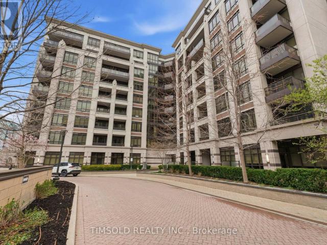 apartment at 1012 33 CLEGG ROAD, Markham, Ontario, L6G0G6