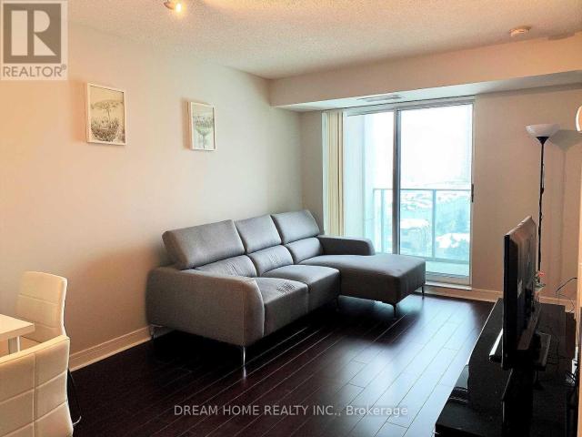 apartment at 1012 35 BALES AVENUE, Toronto, Ontario, M2N7L7