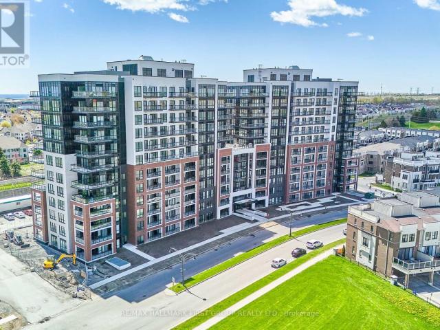 apartment at 1017 51 CLARINGTON BOULEVARD, Clarington, Ontario, L1C0H6