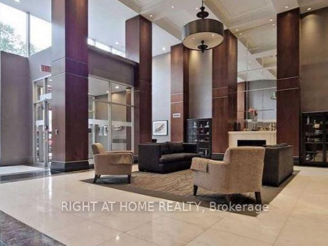 apartment at 1014 3 REAN DRIVE, Toronto, Ontario, M2K3C2
