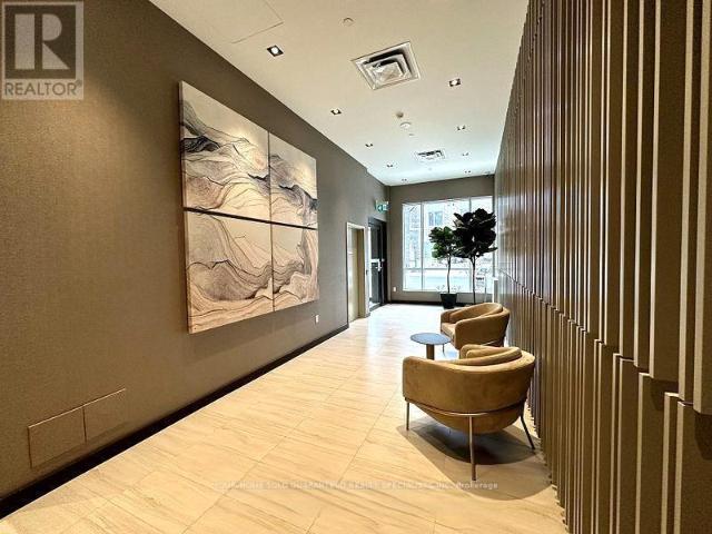 apartment at 1015 60 HONEYCRISP CRESCENT, Vaughan, Ontario, L4K0N5