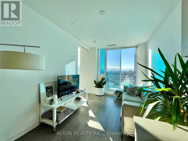 apartment at 1015 297 COLLEGE STREET, Toronto, Ontario, M5T1S2