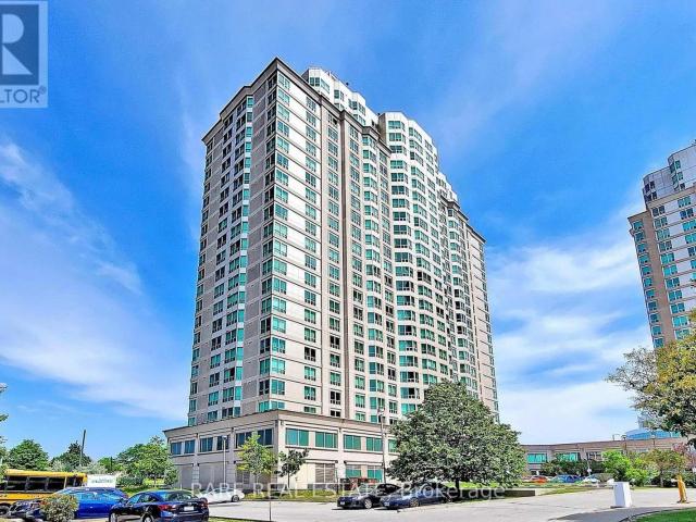 apartment at 1016 11 LEE CENTRE DRIVE, Toronto, Ontario, M1H3J5