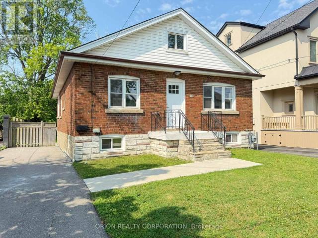apartment at 1016 HAIG BOULEVARD, Mississauga, Ontario, L5E2M5