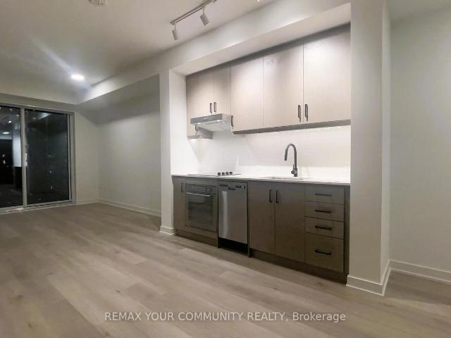 apartment at 1018 9 TECUMSETH STREET, Toronto, Ontario, M5V0V6